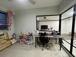Blk 110A Depot Road (Bukit Merah), HDB 4 Rooms #296374891